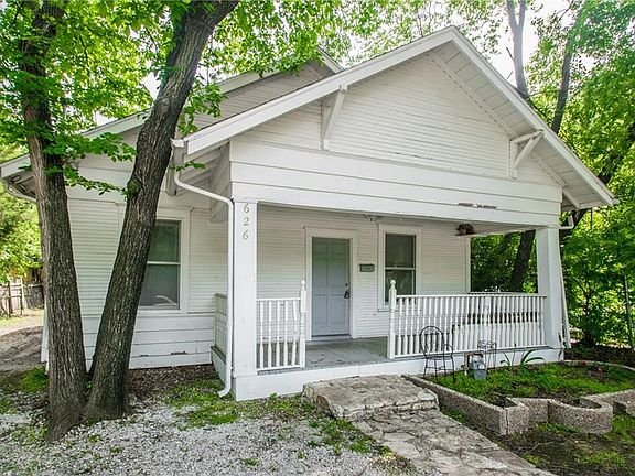 5th image of this home