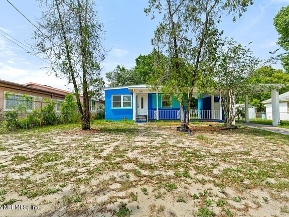 2nd image of 2312 LANTANA Avenue