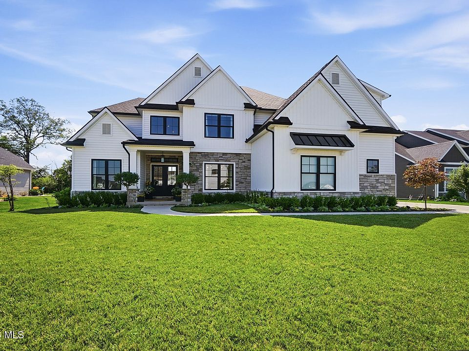 1st image of 112 Grey Bridge Ct