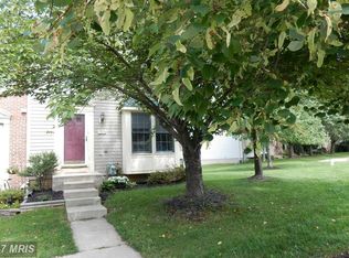 7974 Brightlight Pl, Ellicott City, MD 21043