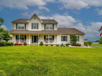 16 Gunther Loop, Somerset, NJ, 08873