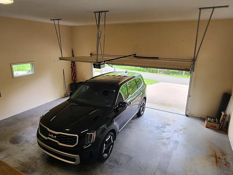 17 Marquette Ct — Photo 21