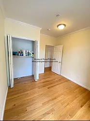 Rented by Gama Group