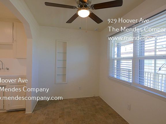 5th image of 929 Hoover Ave