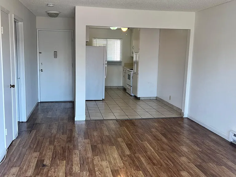 West Village Apartments — Photo 11