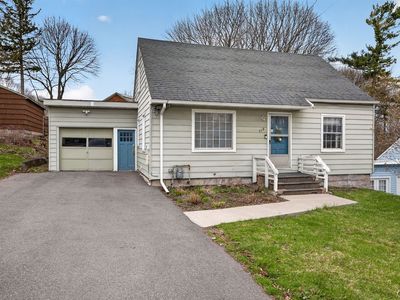 318 Seeley Rd, Syracuse, NY, 13224
