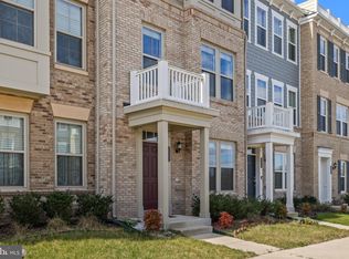 1953 Greenbriar Hall Rd, Dumfries, VA 22026