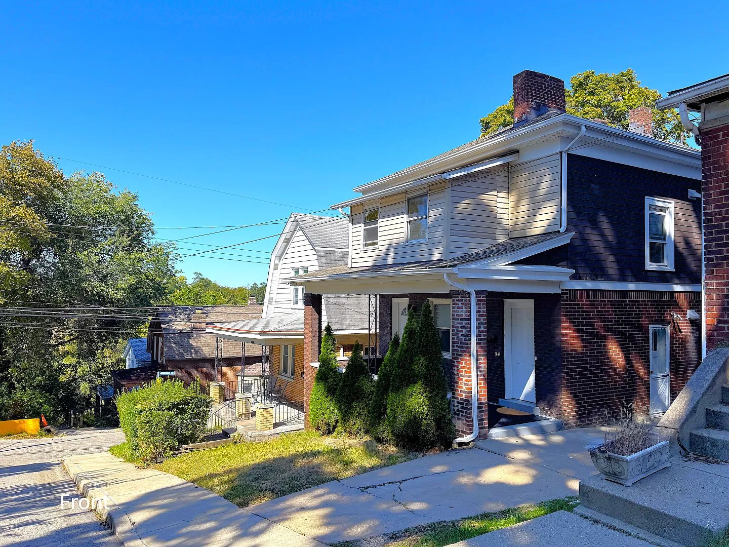 1 bed, $1,200 — Photo 2