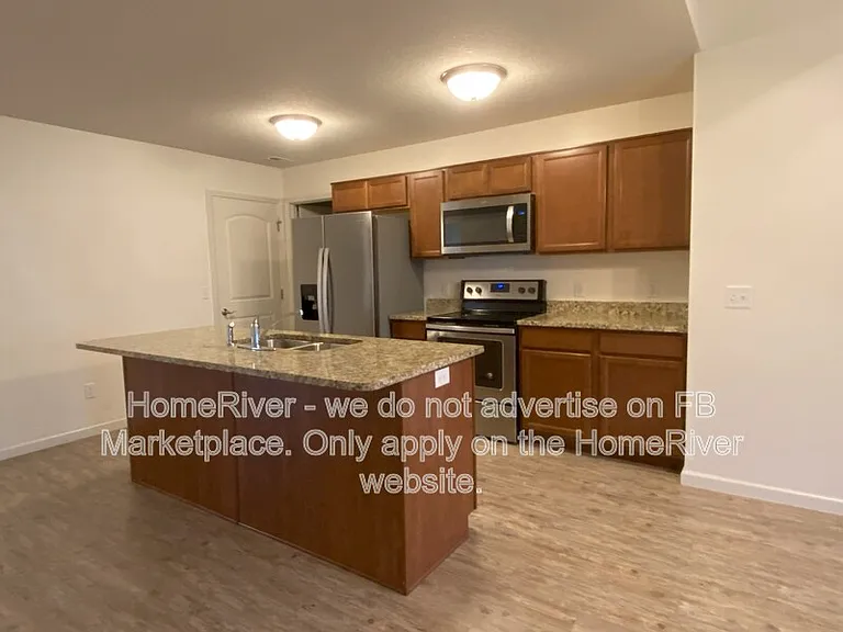 2264 Blue Spring Run — Photo 3