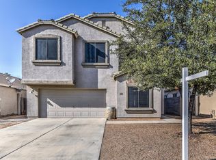 380 E Christopher St, San Tan Valley, AZ 85140