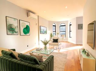 39 Eldert St #3, Brooklyn, NY 11207