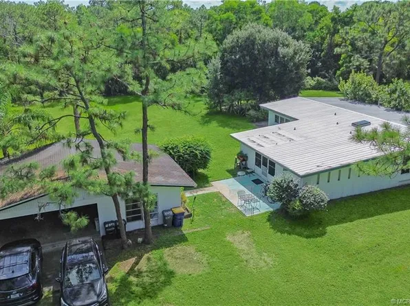 2395 SW Ranch Trl, Stuart, FL 34997