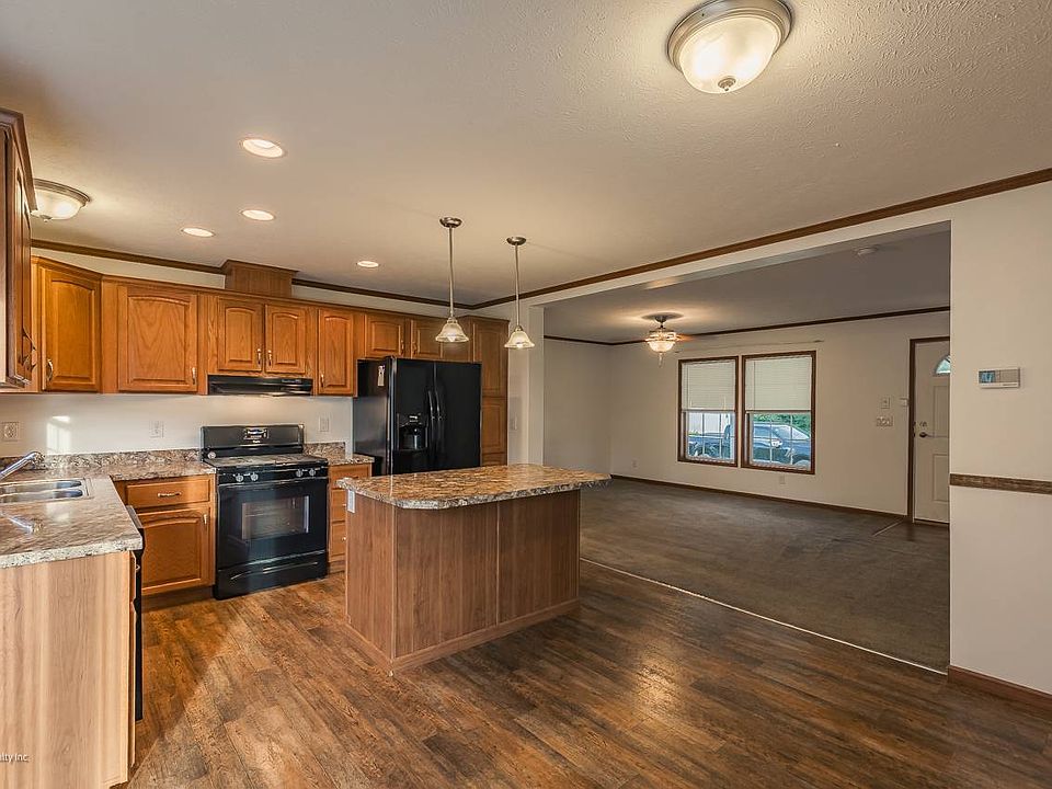 185 Old State Rd Broadalbin, NY Zillow Apartments for Rent in