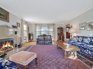 919 Grant Ave, Pelham, NY 10803