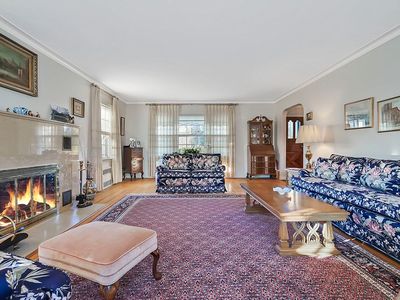 919 Grant Ave, Pelham, NY, 10803