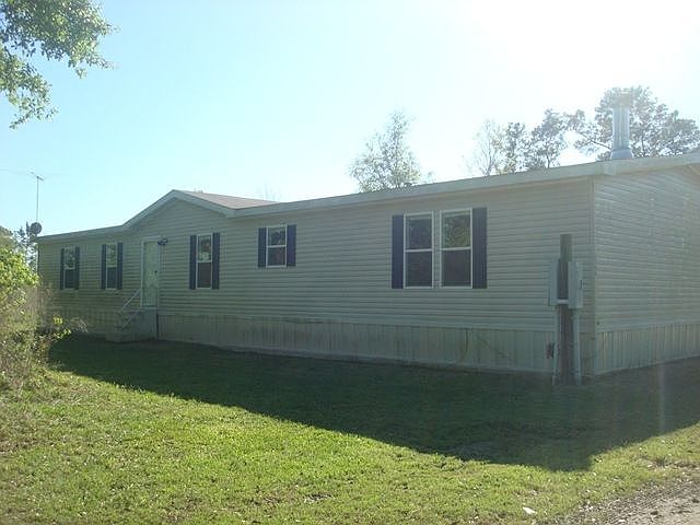 1st image of 2758 Sandra Dr