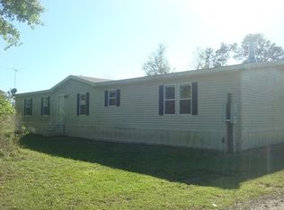 2758 Sandra Dr, Sulphur, LA 70665