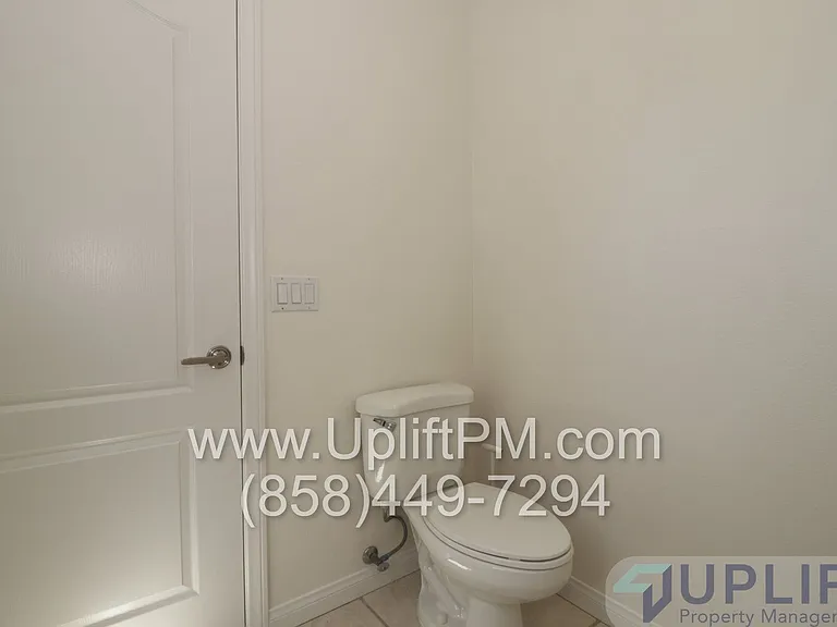 22845 Vista Ramona Rd — Photo 39