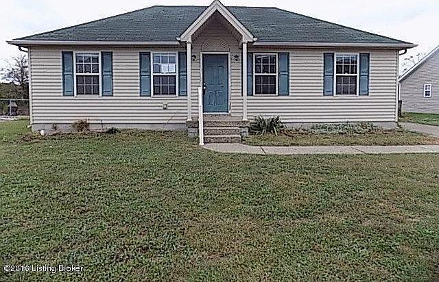 1st image of 421 Lakes Of Dogwood Blvd