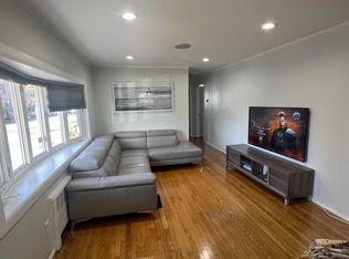 142 Ridge Ave FLOOR 1, Yonkers, NY 10703