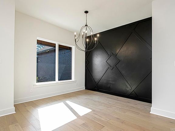 4th image of 5978 Pelican Pl