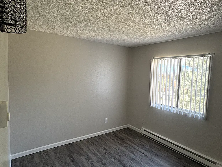 4490 E Pikes Peak Ave #265 — Photo 3