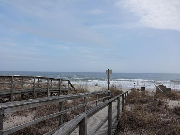 2nd image of 1005 N Fort Fisher Boulevard
