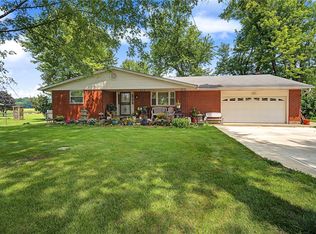 2305 Ross Rd, Tipp City, OH 45371