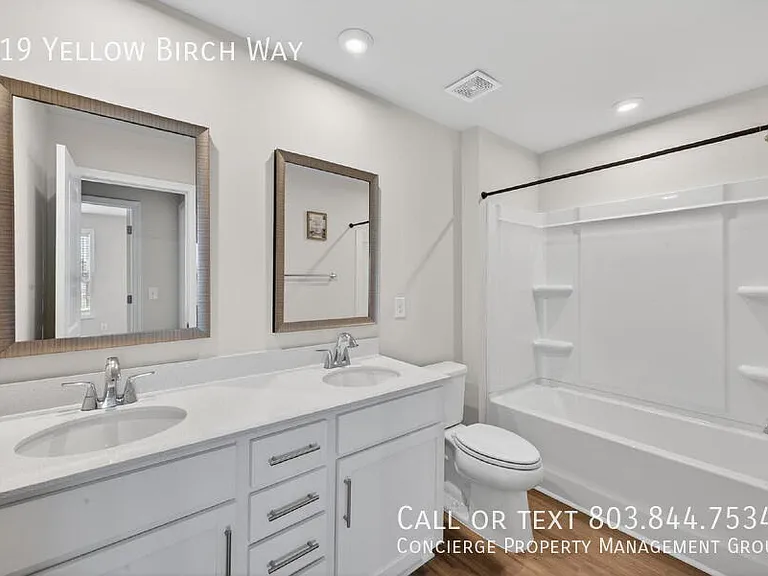 119 Yellow Birch Way — Photo 22
