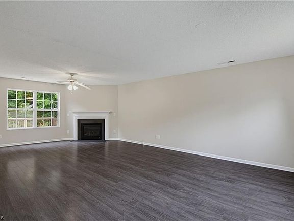 5th image of 5310 Weeping Cherry Dr
