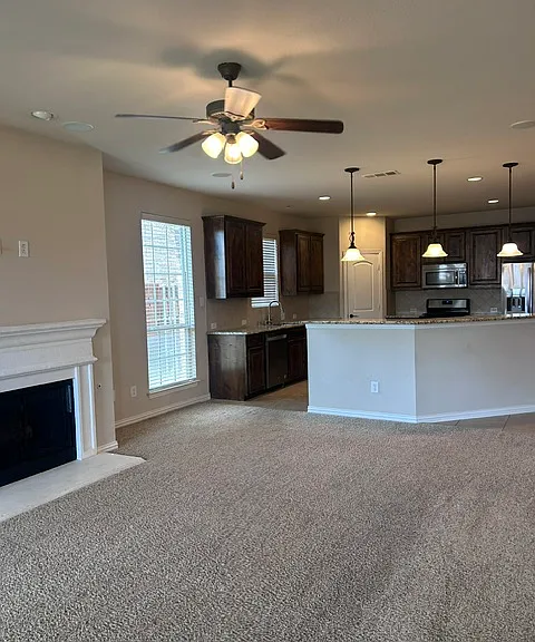 3004 Hereford Dr — Photo 12