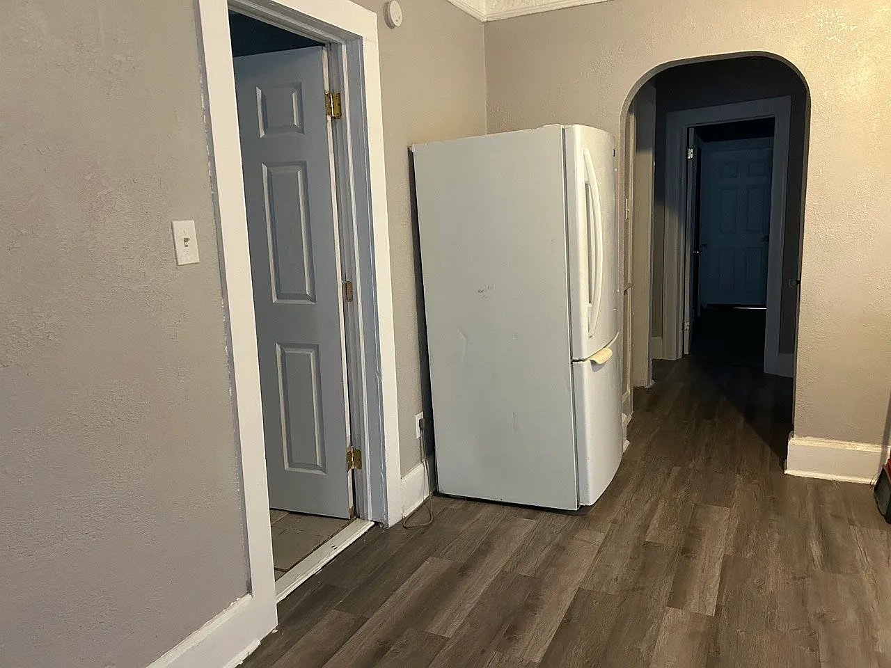 4207 Devonshire Road, Unit 4205 — Photo 3