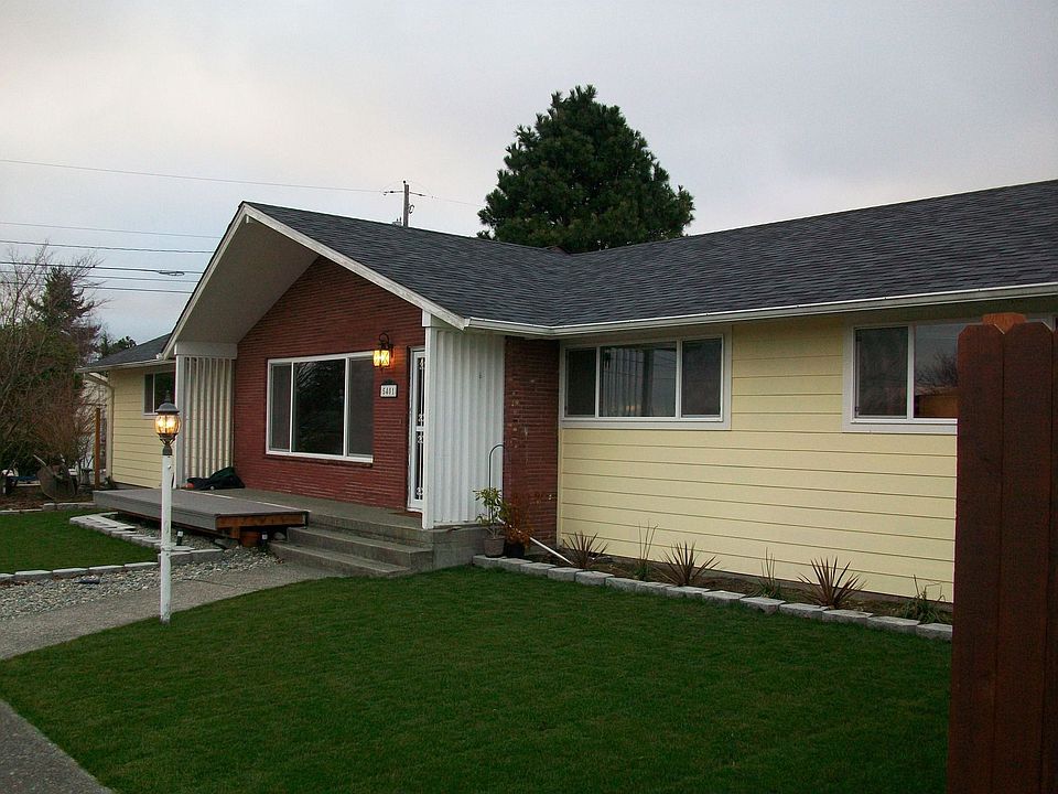 1st image of 5401 N 18th St