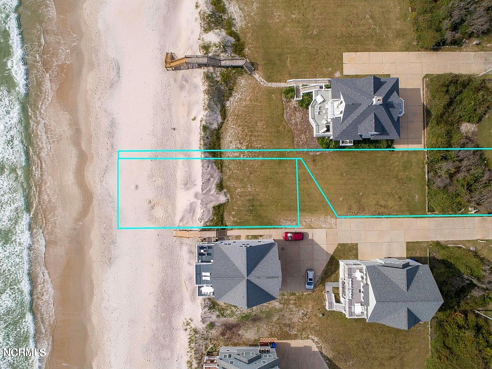 1st image of 4234-4236 Island Drive