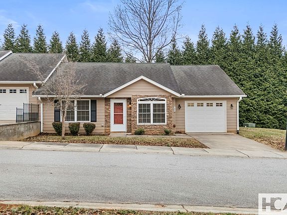 5th image of 520 Baird Cove Road #0