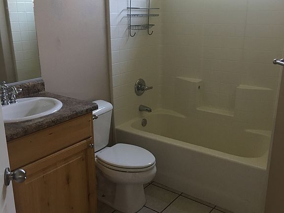 MAIN BATH