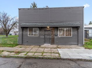 2229 E Boone Ave #A, Spokane, WA 99202