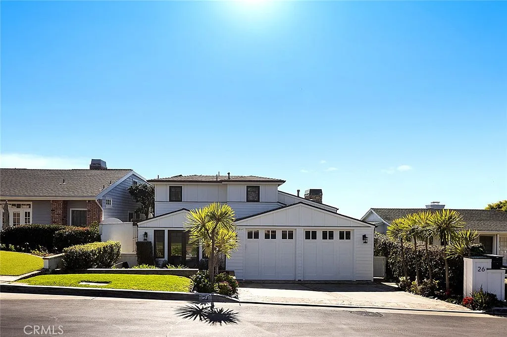 4 bed, 2544 sqft, $33,000 — Photo 1