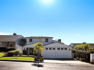 26 S Portola, Laguna Beach, CA 92651