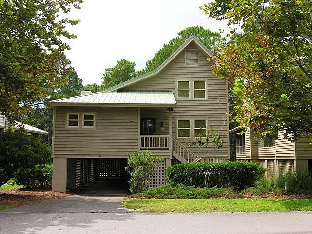 1st image of 9 Beachside Dr