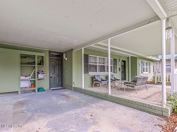 5th image of 6306 MERCER Circle W