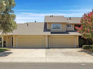 250 Gilbert Dr, Ripon, CA 95366