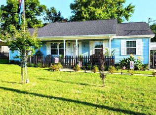 810 Landview Dr, Dothan, AL 36301