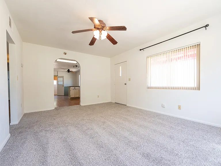 1560 N John Adams St — Photo 10