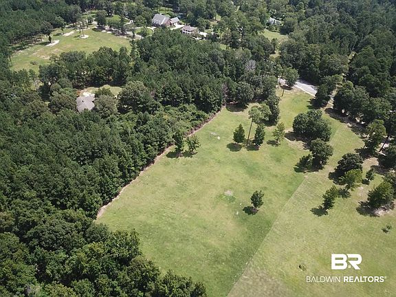 3rd image of 0 Old Castleberry Rd