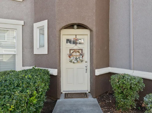 5537 Tares Cir, Elk Grove, CA 95757