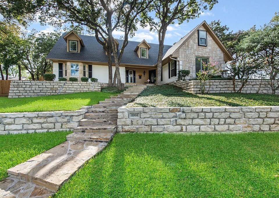 1st image of 3904 Cross Hill Ct