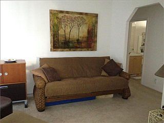 4th image of 8975 Lawrence Welk Dr Space 38