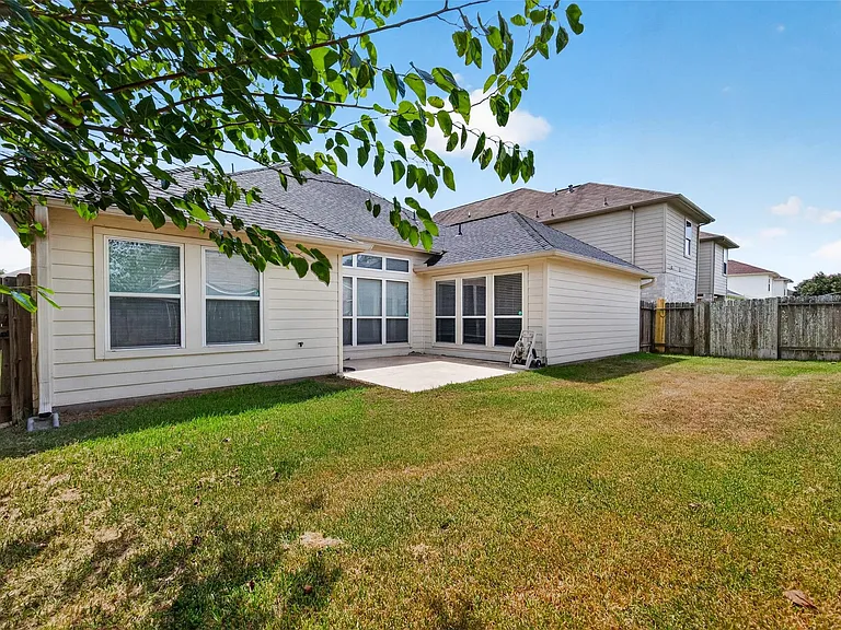 4915 Ibis Lake Ct — Photo 42
