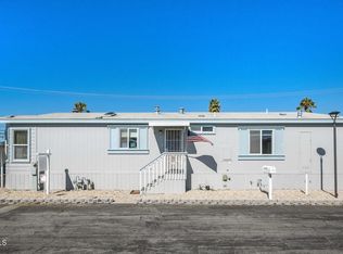 4081 Mockingbird Ln, Oxnard, CA 93033